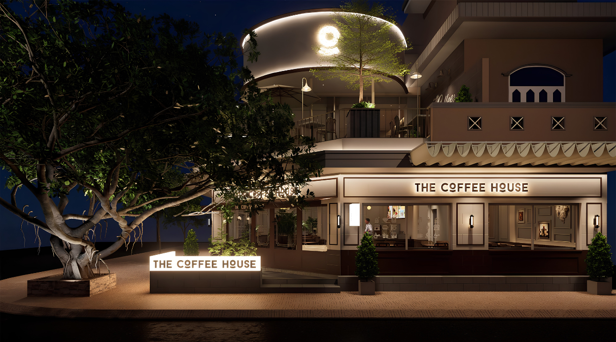 golden-gate-mua-the-coffee-house