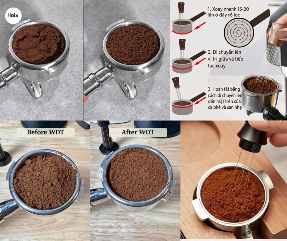 phan-tich-ty-le-chiet-xuat-espresso
