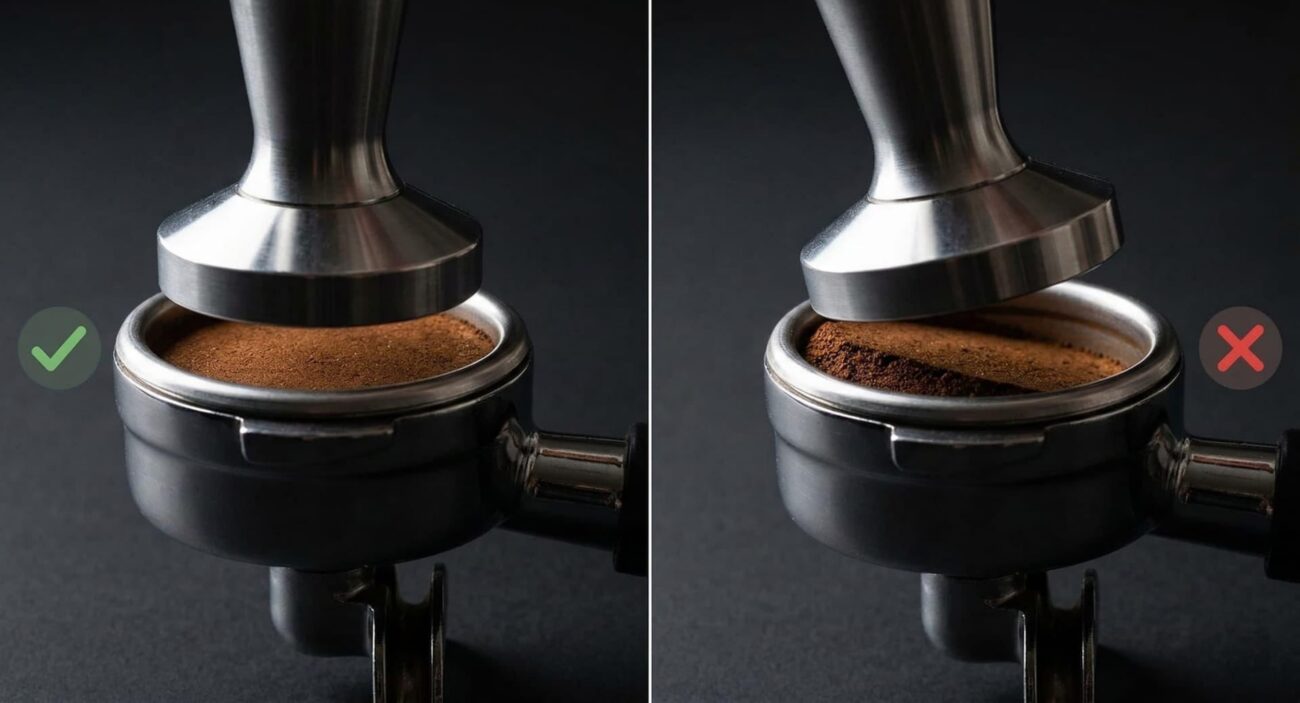 phan-tich-ty-le-chiet-xuat-espresso