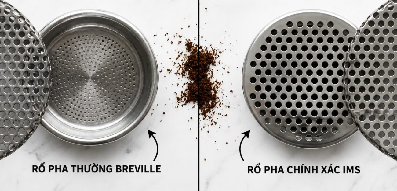 phan-tich-ty-le-chiet-xuat-espresso
