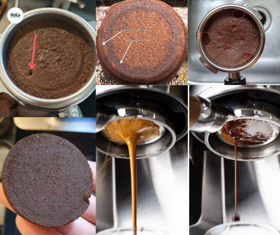 phan-tich-ty-le-chiet-xuat-espresso
