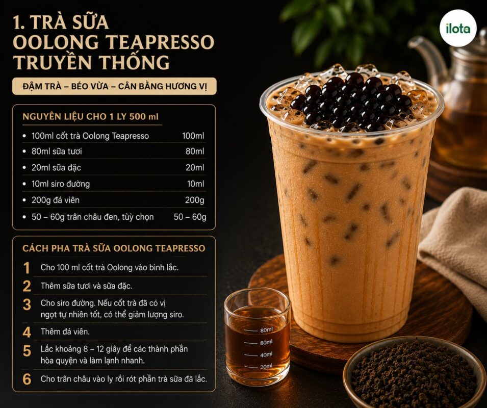 Top-5-cong-thuc-tra-sua-oolong-teapresso-dam-vi-tra
