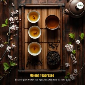 oolong-teapresso-bi-quyet-giam-tra-ton-tang-toc-do