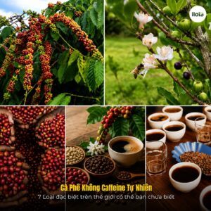 ca-phe-khong-caffeine-tu-nhien-7-loai-dac-biet