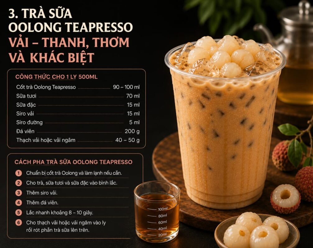 Top-5-cong-thuc-tra-sua-oolong-teapresso-dam-vi-tra