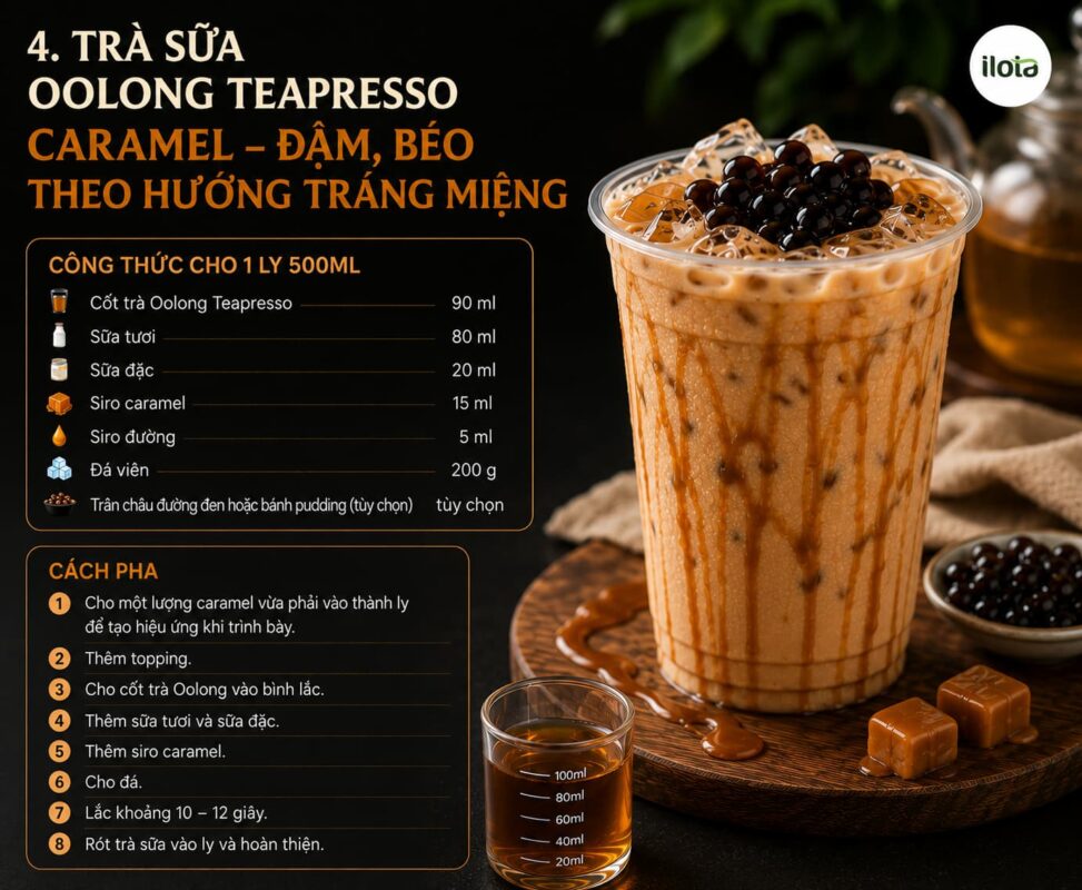 Top-5-cong-thuc-tra-sua-oolong-teapresso-dam-vi-tra
