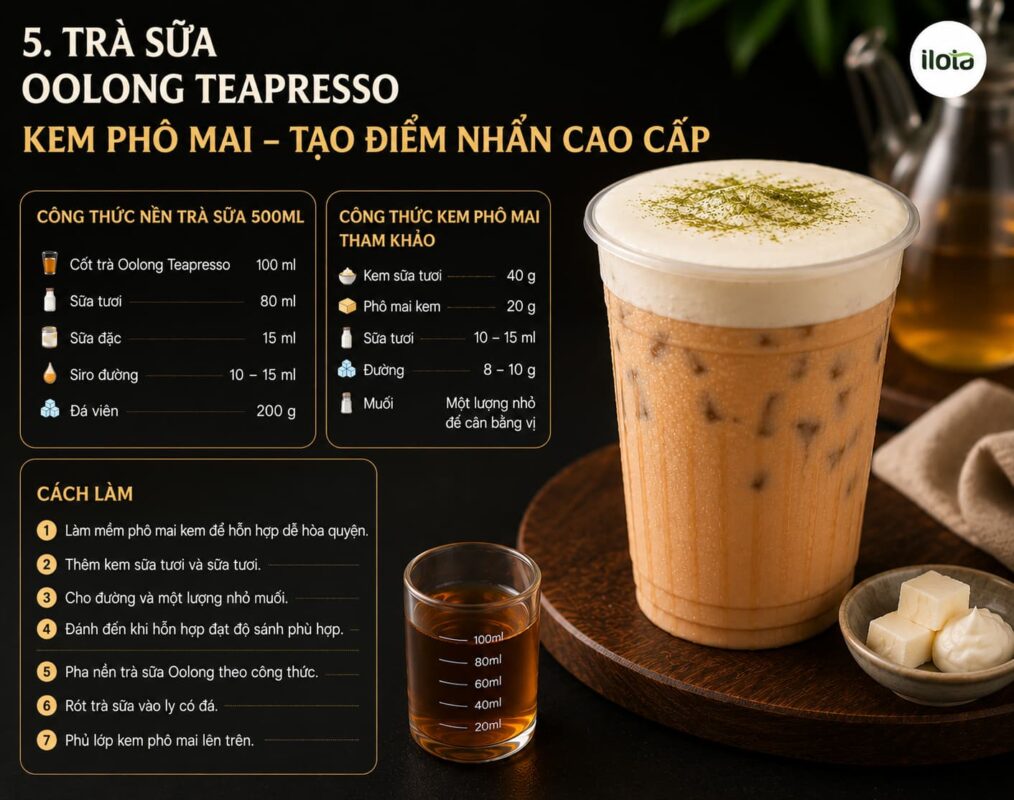 Top-5-cong-thuc-tra-sua-oolong-teapresso-dam-vi-tra