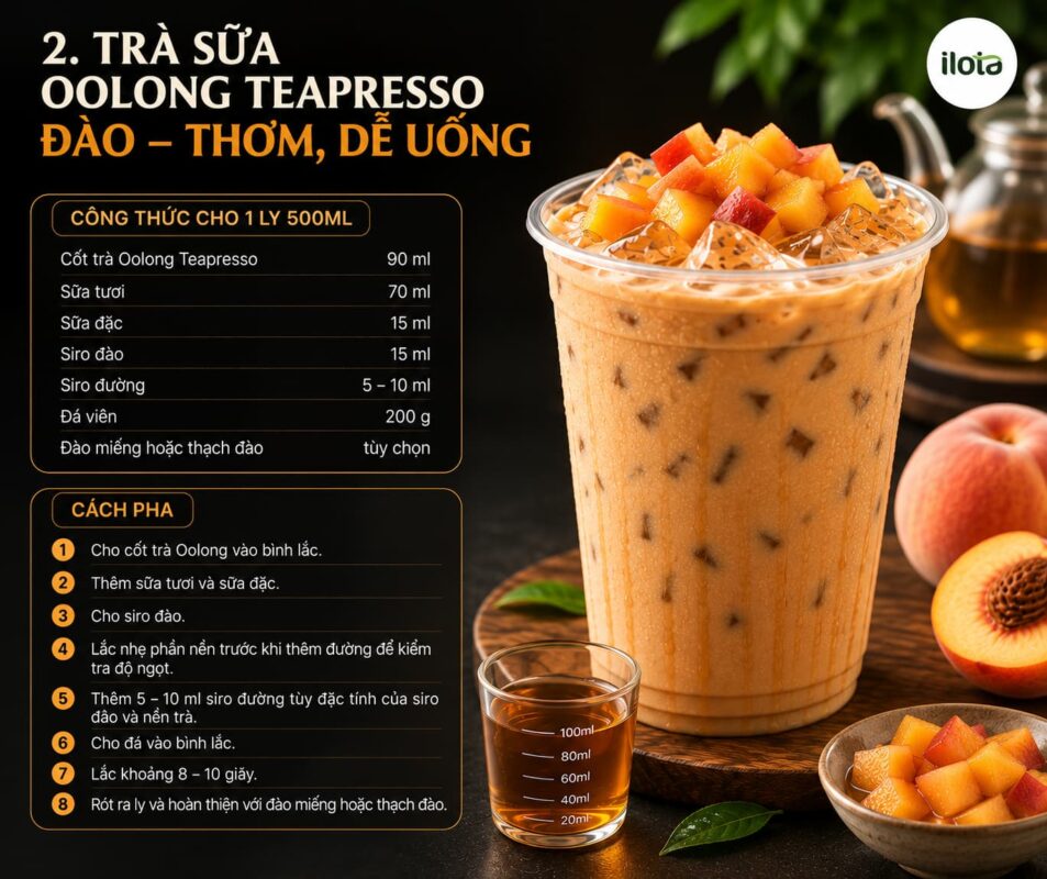 Top-5-cong-thuc-tra-sua-oolong-teapresso-dam-vi-tra