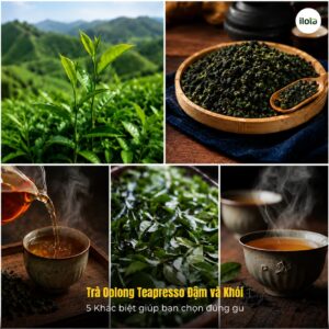 tra-oolong-teapresso-dam-va-khoi-5-khac-biet