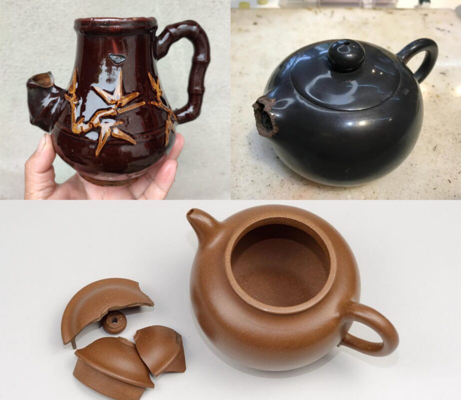 chuyen-gia-phuc-che-am-tra-co