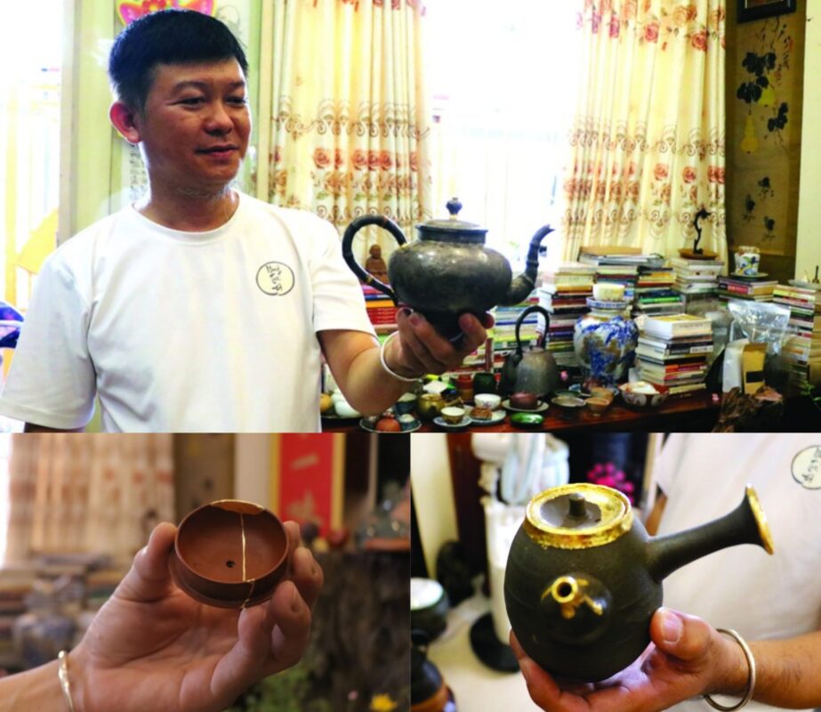chuyen-gia-phuc-che-am-tra-co