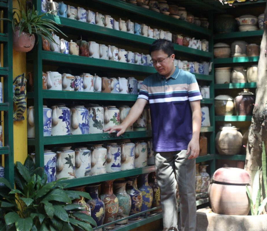 chuyen-gia-phuc-che-am-tra-co