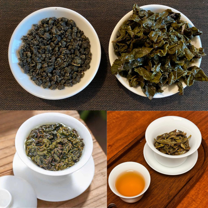 co-nen-trang-tra-truoc-khi-pha/