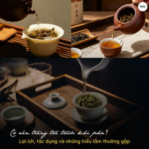 co-nen-trang-tra-truoc-khi-pha/