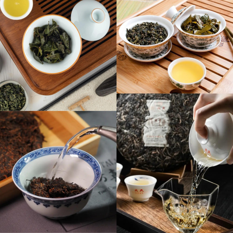 co-nen-trang-tra-truoc-khi-pha/