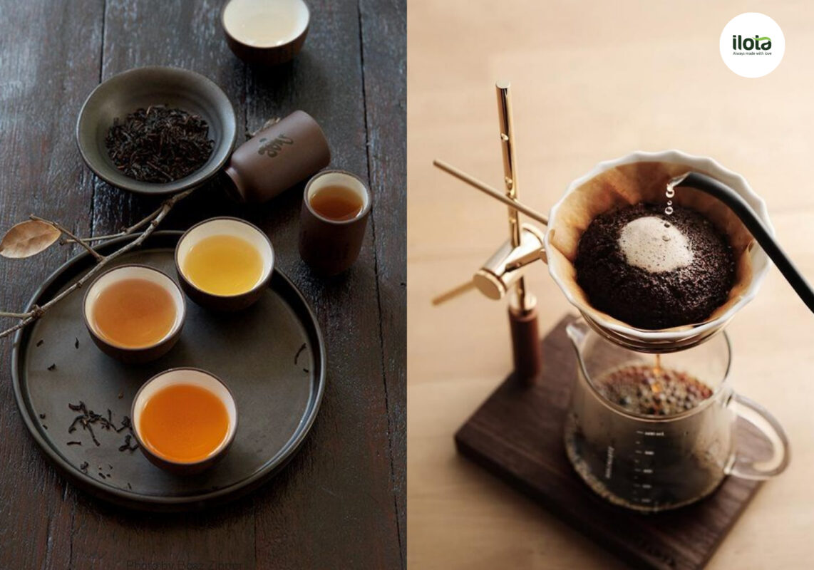 luong-caffeine-an-toan-moi-ngay