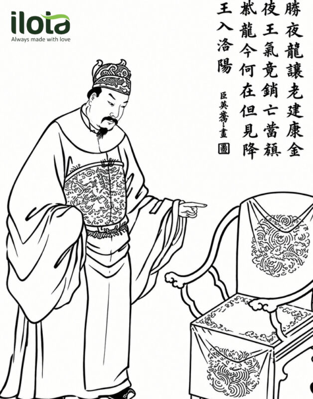 di-tra-dai-tuu-giai-thoai-ton-hao-lay-tra-thay-ruou
