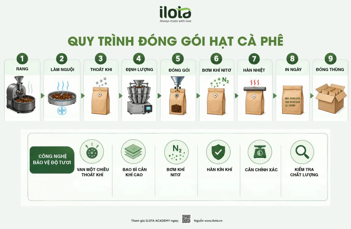 mang-bao-bi-ca-phe-otr-wvtr-va-kha-nang-tham-thau
