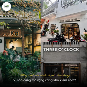 vung-chet-cua-chuoi-ca-phe-tam-trung