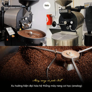 may-rang-ca-phe-iot-xu-huong-hien-dai-hoa