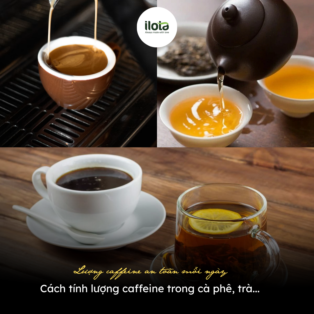 luong-caffeine-an-toan-moi-ngay