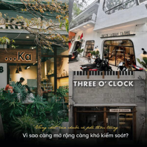 vung-chet-cua-chuoi-ca-phe-tam-trung