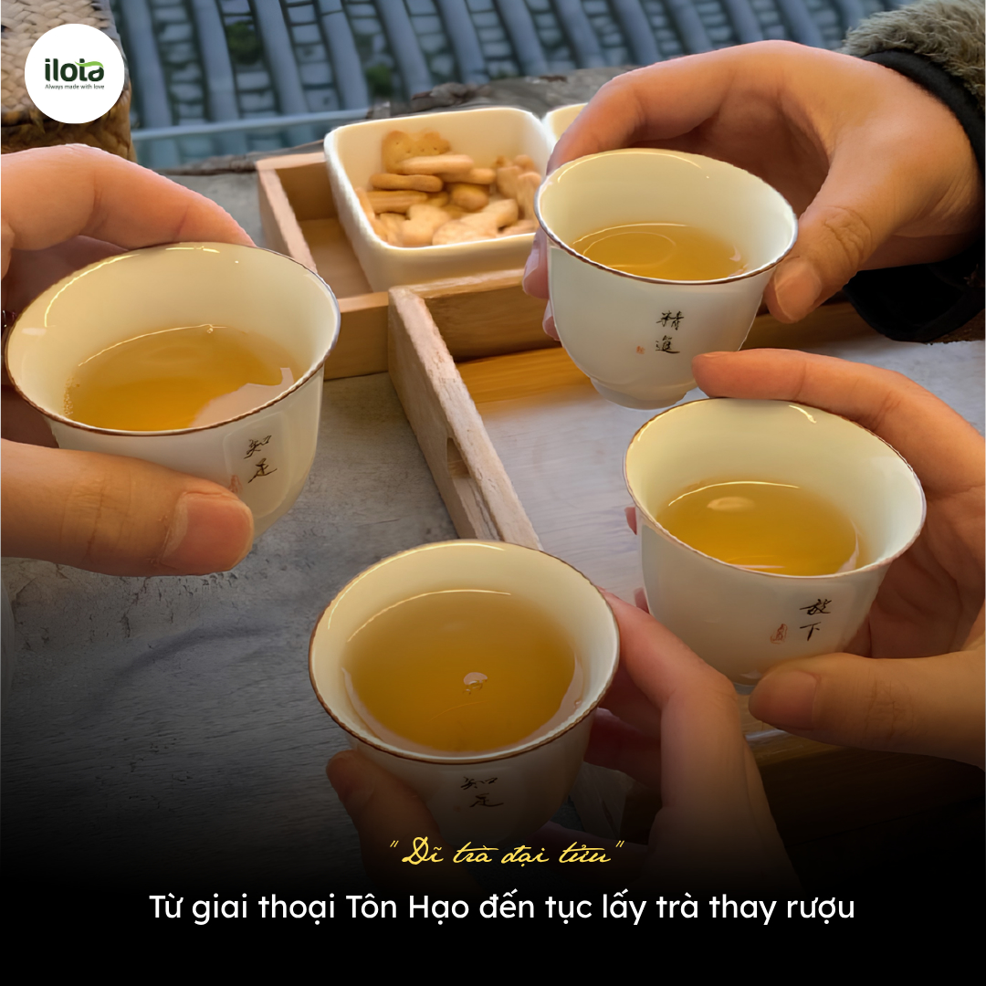 di-tra-dai-tuu-giai-thoai-ton-hao-lay-tra-thay-ruou