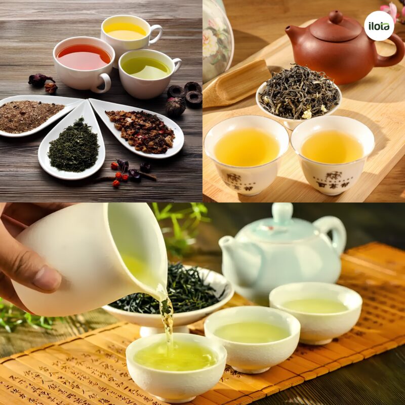 chiet-xuat-tra-duoi-ap-suat-cao-anh-huong-den