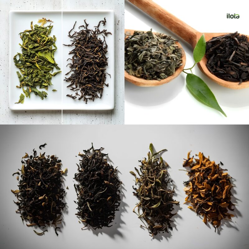 oxy-hoa-la-tra-va-cot-tra-5-khac-biet-it-nguoi-biet