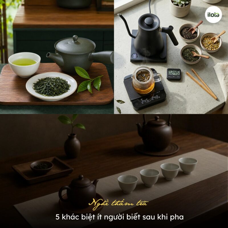 nghe-tham-tra-nguoi-ta-danh-gia-mot-chen-tra
