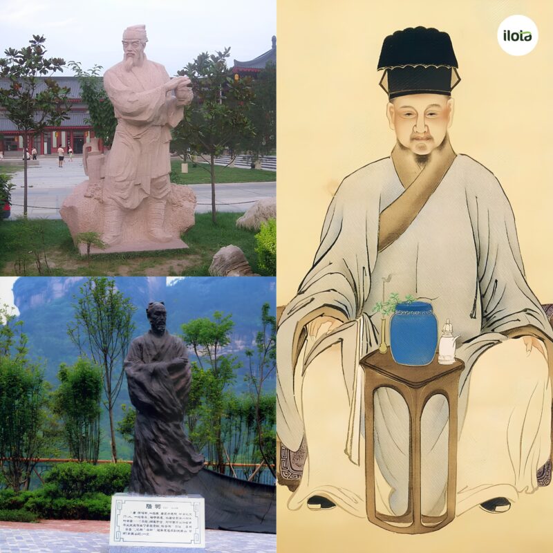 tra-thanh-luc-vu-cau-chuyen-phia-sau-kinh-tra