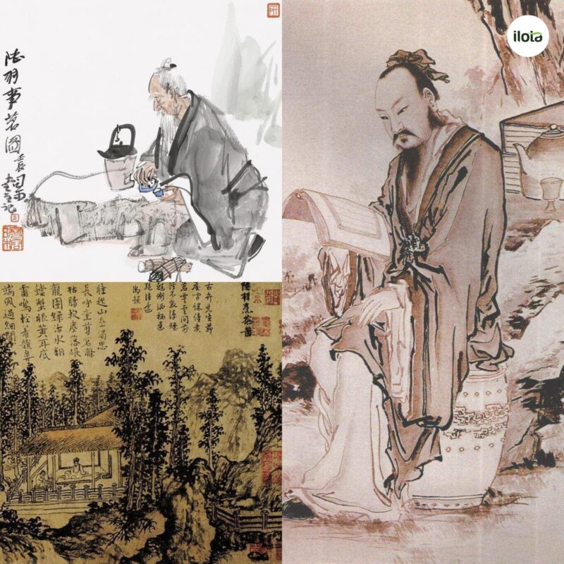 tra-thanh-luc-vu-cau-chuyen-phia-sau-kinh-tra