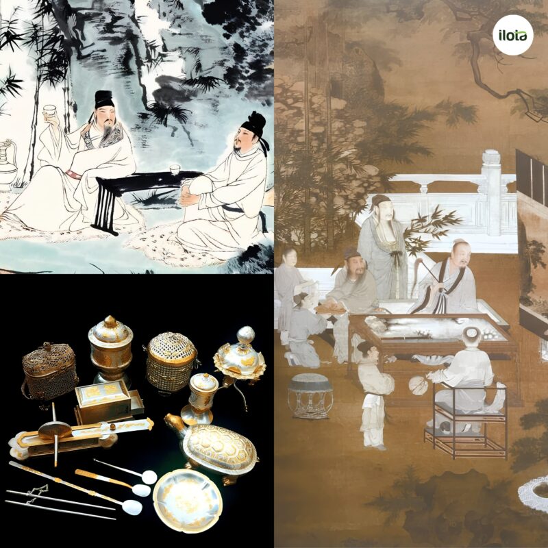tra-thanh-luc-vu-cau-chuyen-phia-sau-kinh-tra