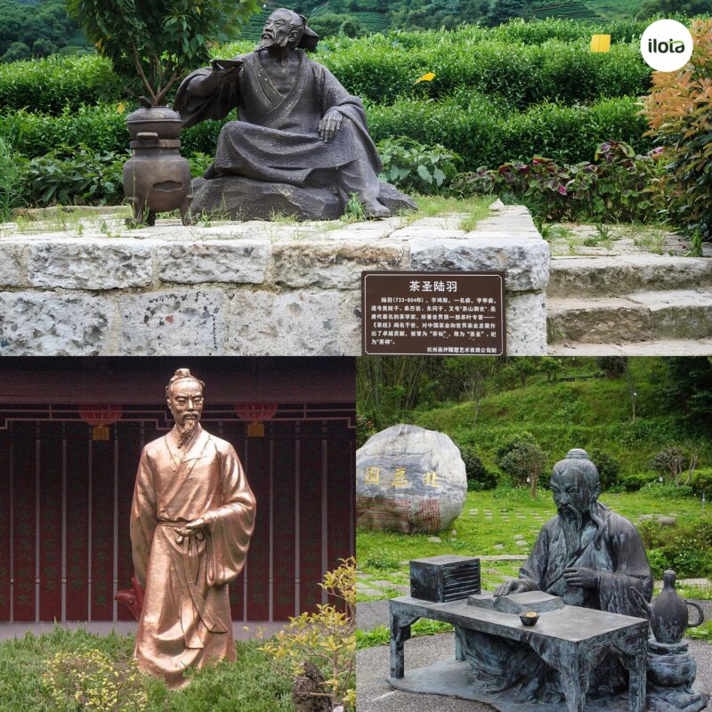 tra-thanh-luc-vu-cau-chuyen-phia-sau-kinh-tra