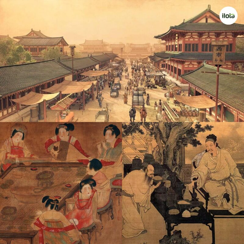 tra-thanh-luc-vu-cau-chuyen-phia-sau-kinh-tra