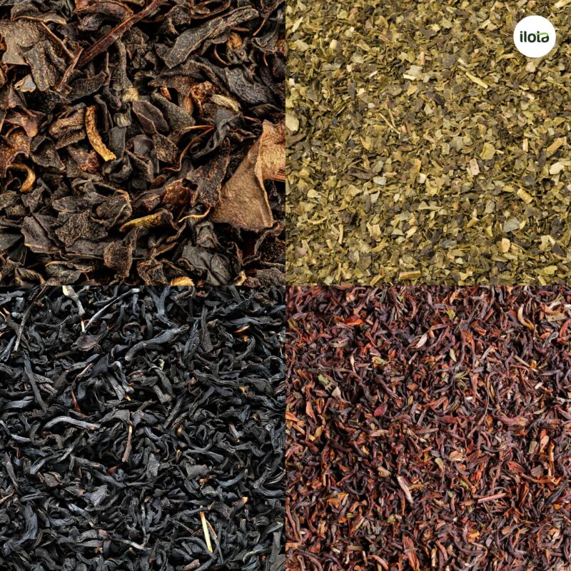 la-tra-bi-gay-vi-sao-anh-huong-toi-qua-trinh-pha