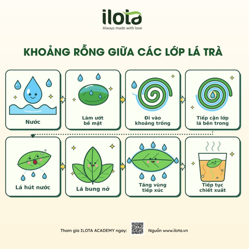 khoang-rong-giua-cac-lop-la-tra-5-yeu-to-quyet-dinh