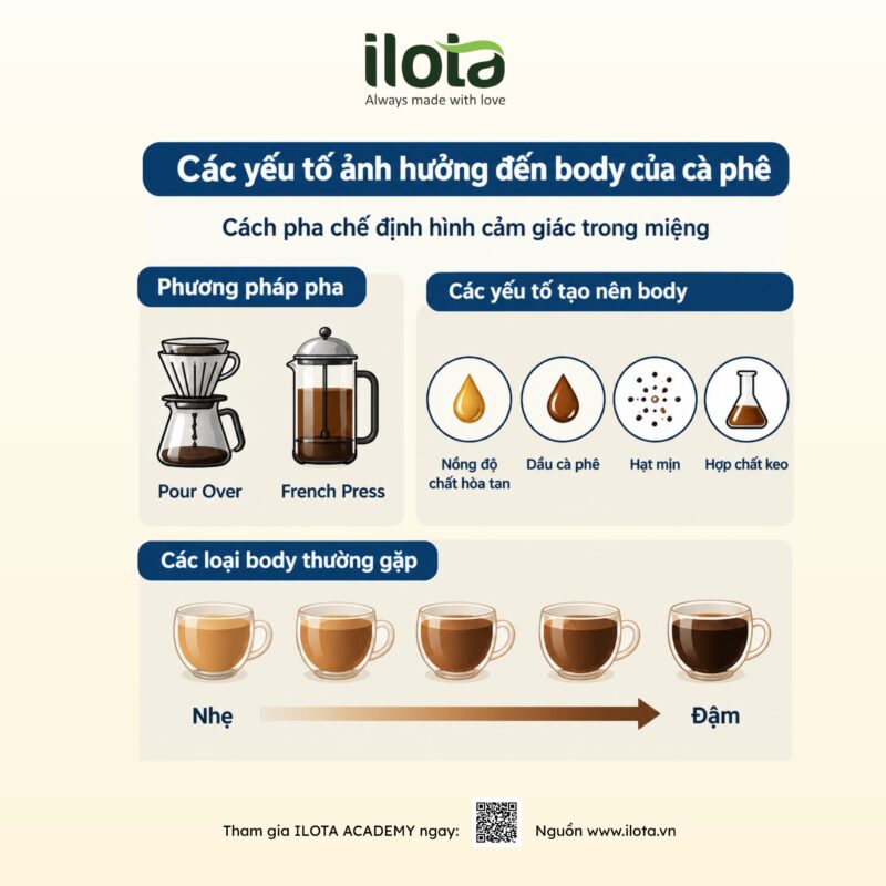 nhiet-do-anh-huong-cam-nhan-dam-nhat-cua-ca-phe-tra