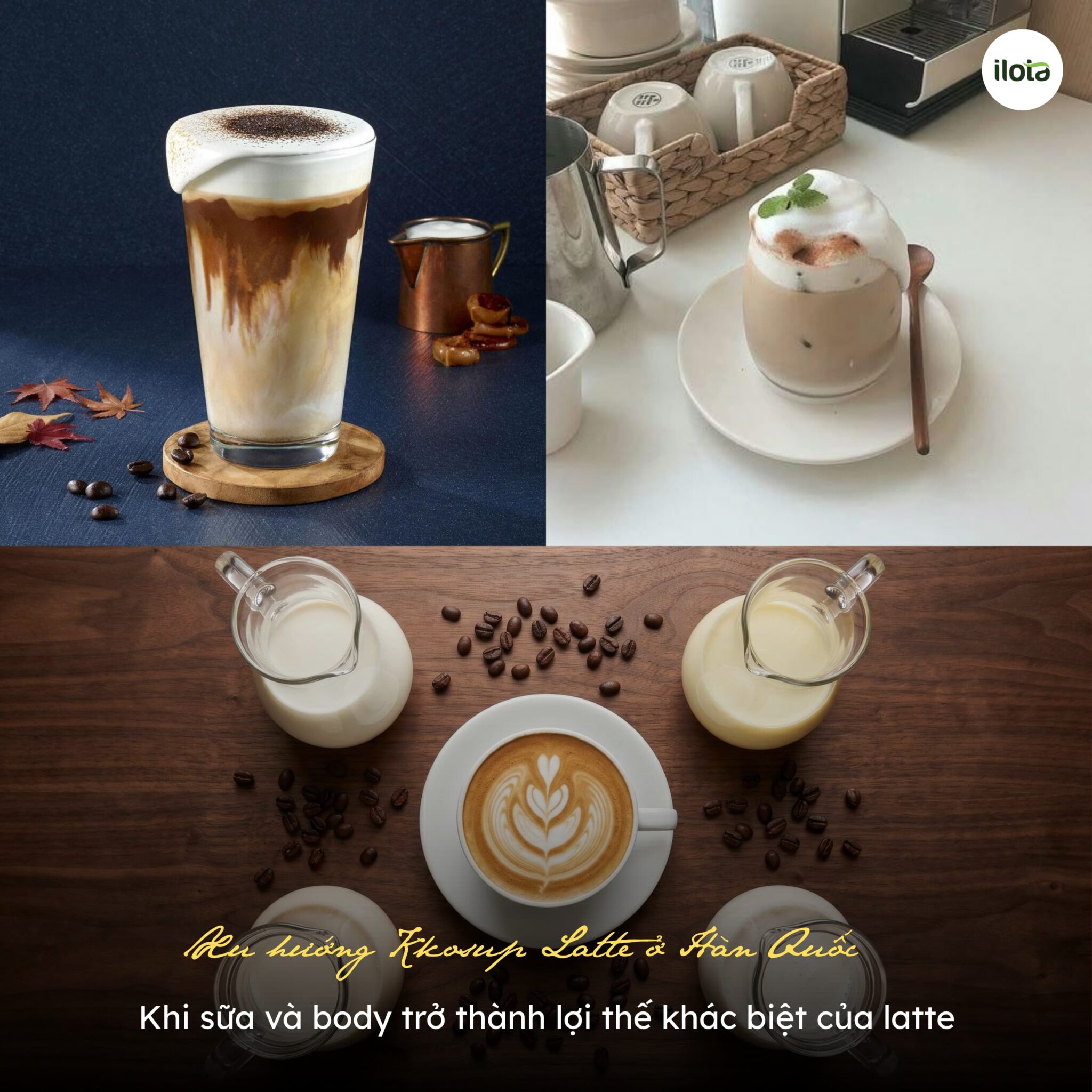 xu-huong-kkosup-latte-o-han-quoc-khi-sua-va-body