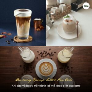 xu-huong-kkosup-latte-o-han-quoc-khi-sua-va-body