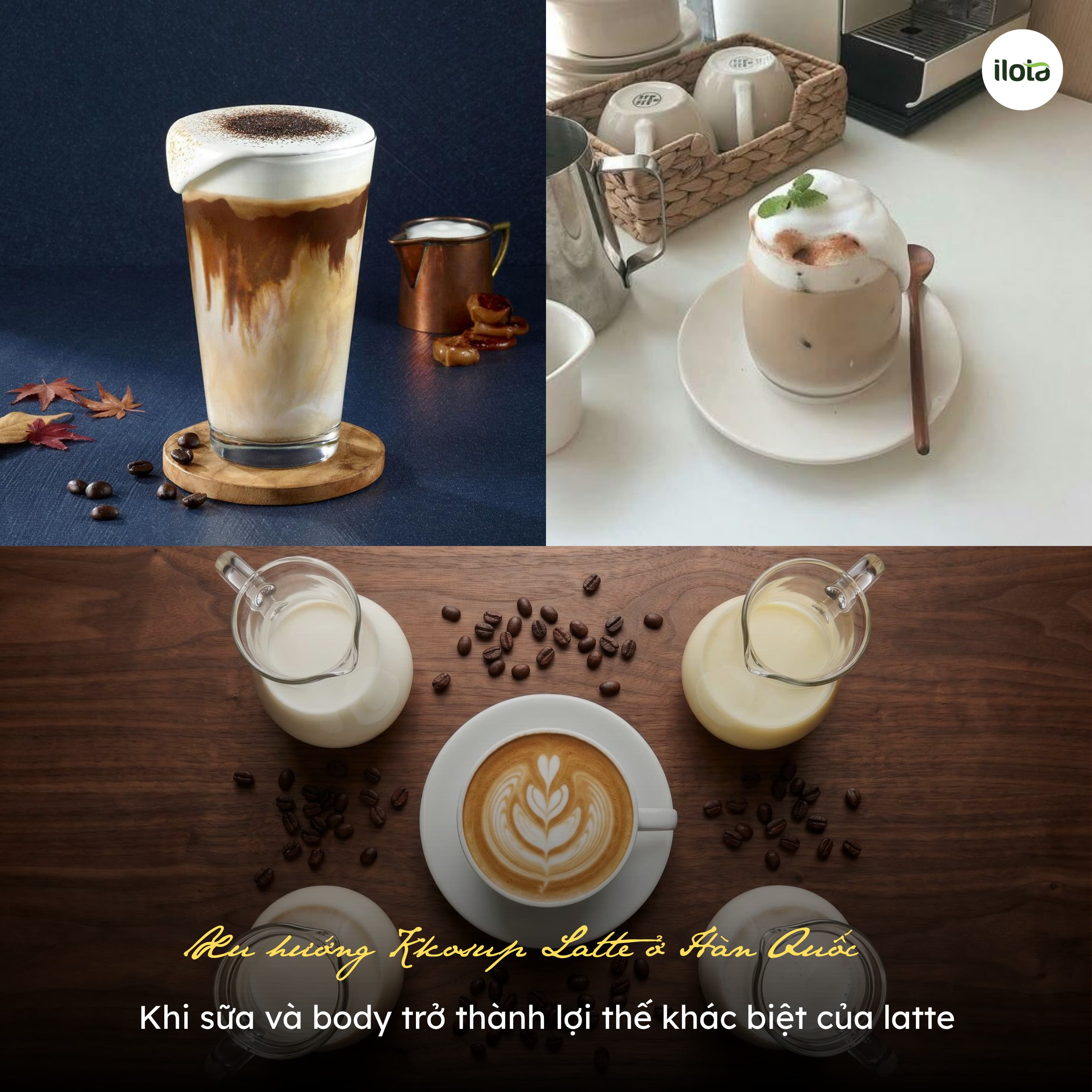xu-huong-kkosup-latte-o-han-quoc-khi-sua-va-body
