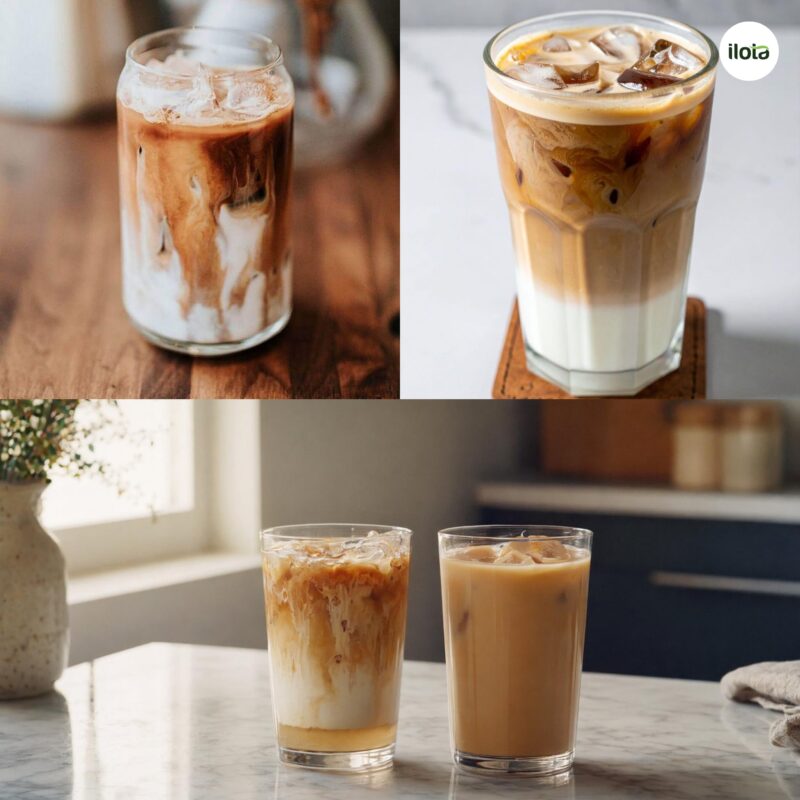 xu-huong-kkosup-latte-o-han-quoc-khi-sua-va-body