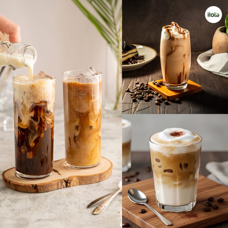 xu-huong-kkosup-latte-o-han-quoc-khi-sua-va-body