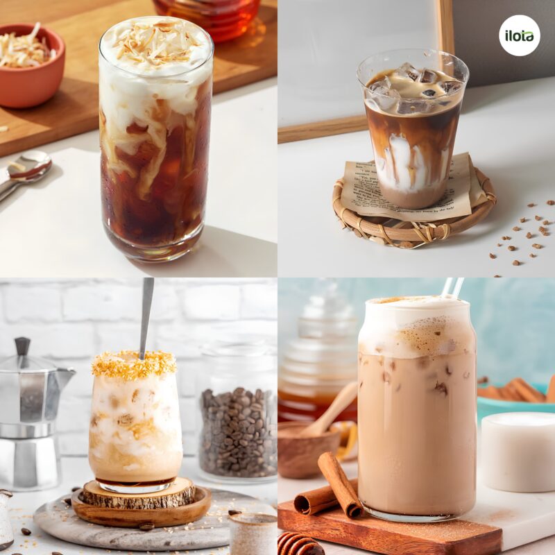 xu-huong-kkosup-latte-o-han-quoc-khi-sua-va-body