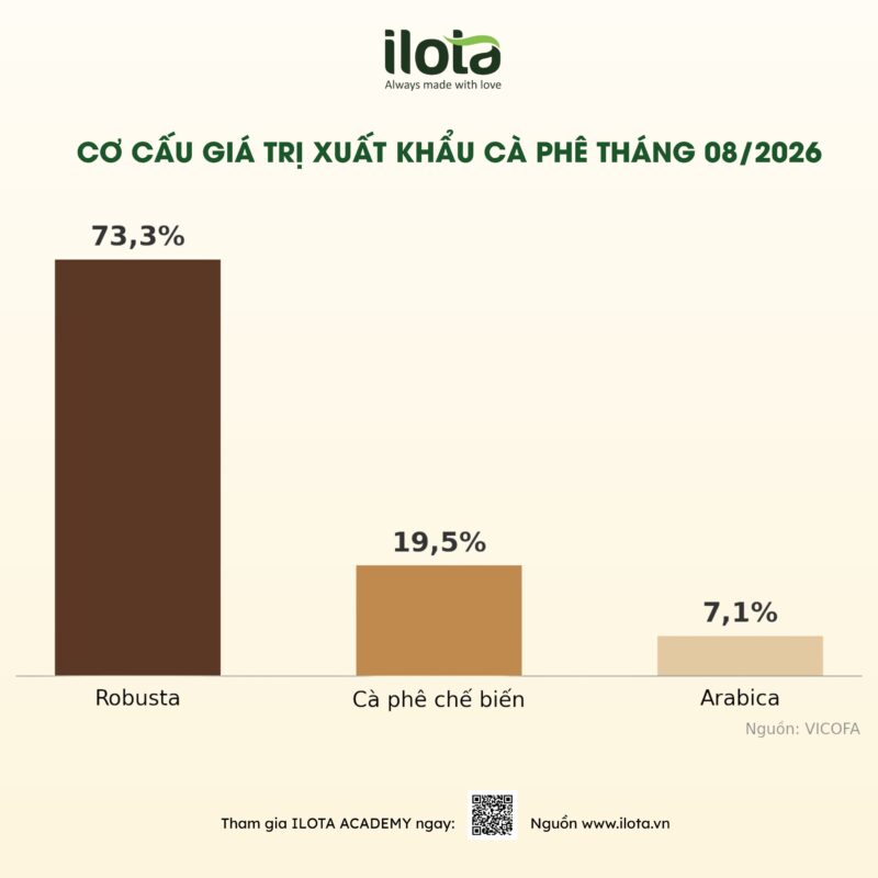 xuat-khau-ca-phe-viet-nam-2026-vi-sao-xuat-khau-tang