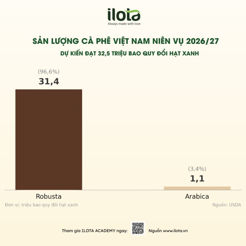 xuat-khau-ca-phe-viet-nam-2026-vi-sao-xuat-khau-tang