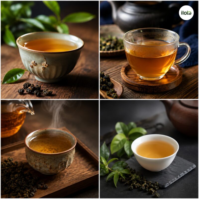 tra-oolong-teapresso-dam-va-khoi-5-khac-biet
