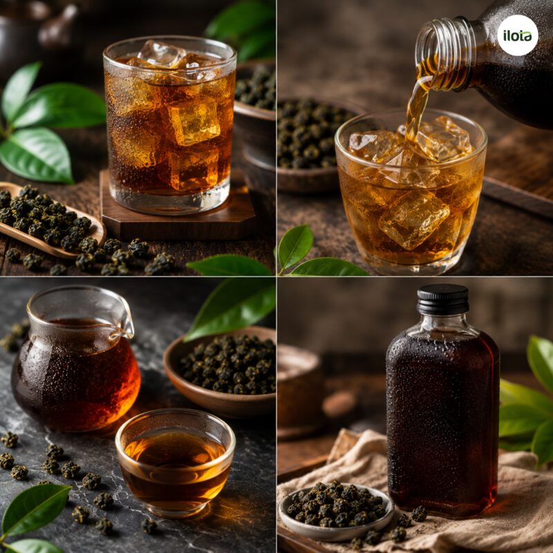 tra-oolong-teapresso-dam-va-khoi-5-khac-biet