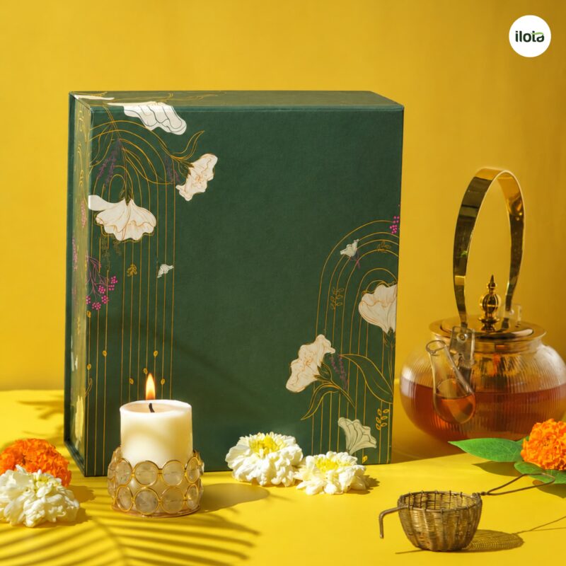 hop-tra-qua-tang-doi-tac-doanh-nghiep-5-set-tra-cao