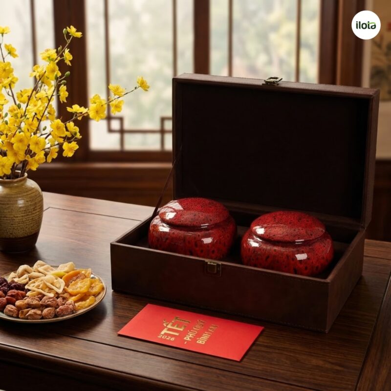 hop-tra-qua-tang-doi-tac-doanh-nghiep-5-set-tra-cao